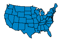 Greer & Co. helps clients understand the electronic security industry in the USA